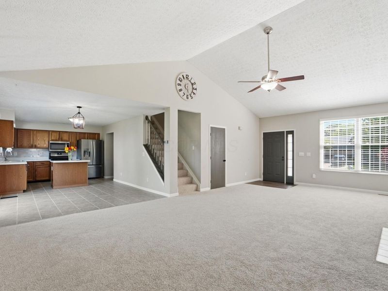 87 Glengary Drive, Delaware, OH 43015 Photo 10