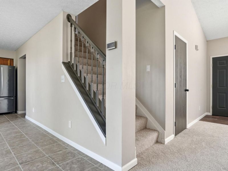 87 Glengary Drive, Delaware, OH 43015 Photo 20