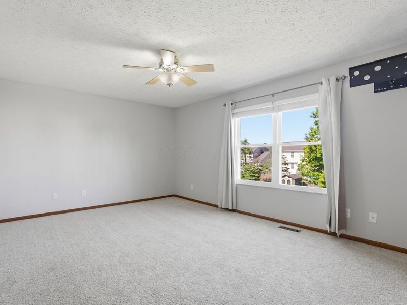 87 Glengary Drive, Delaware, OH 43015 Photo 22