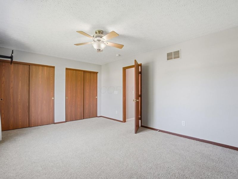 87 Glengary Drive, Delaware, OH 43015 Photo 24