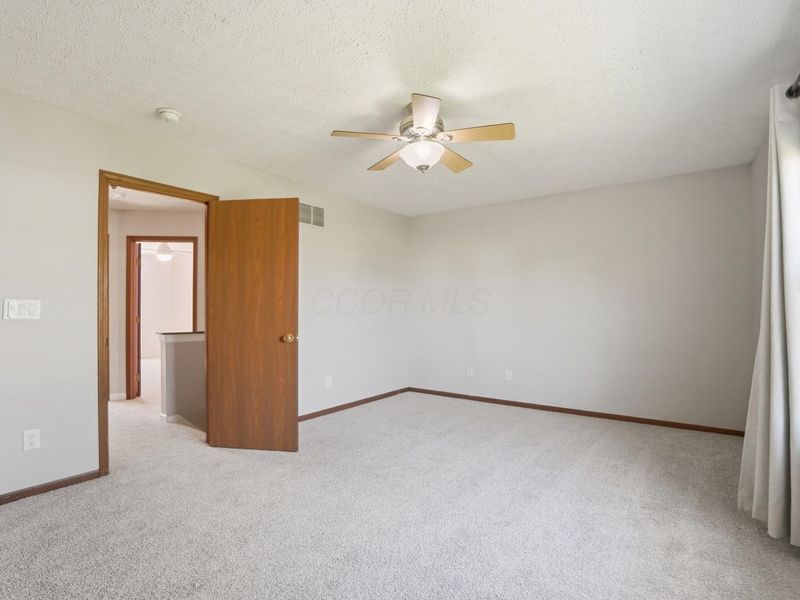 87 Glengary Drive, Delaware, OH 43015 Photo 25