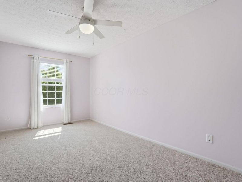 87 Glengary Drive, Delaware, OH 43015 Photo 30