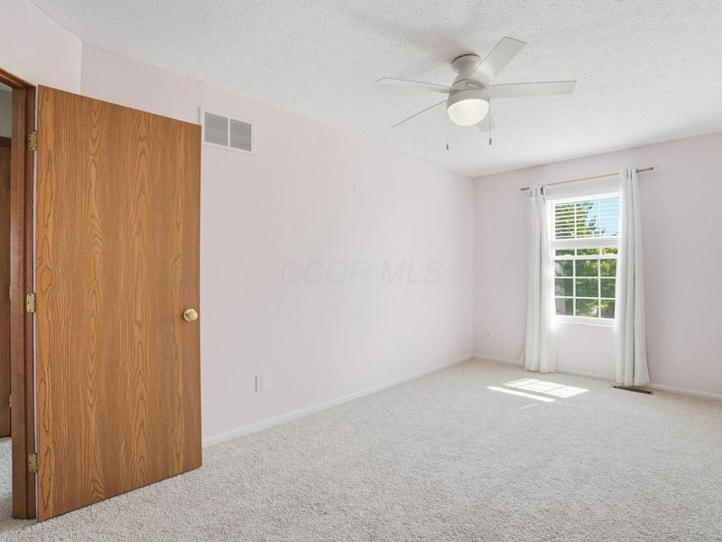 87 Glengary Drive, Delaware, OH 43015 Photo 31