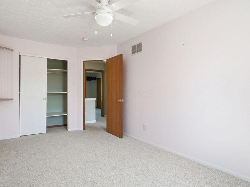 87 Glengary Drive, Delaware, OH 43015 Photo 32