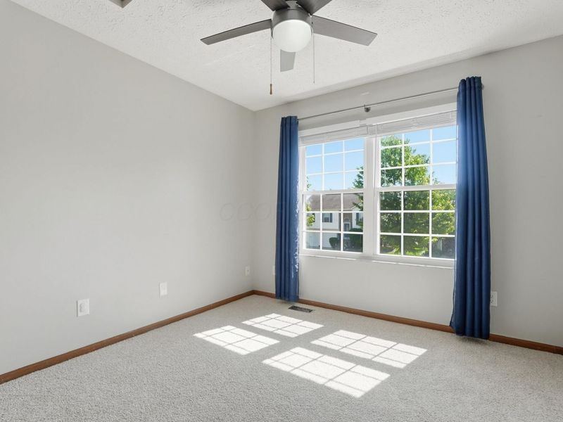 87 Glengary Drive, Delaware, OH 43015 Photo 33
