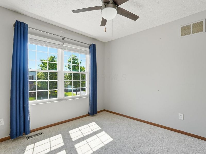 87 Glengary Drive, Delaware, OH 43015 Photo 34
