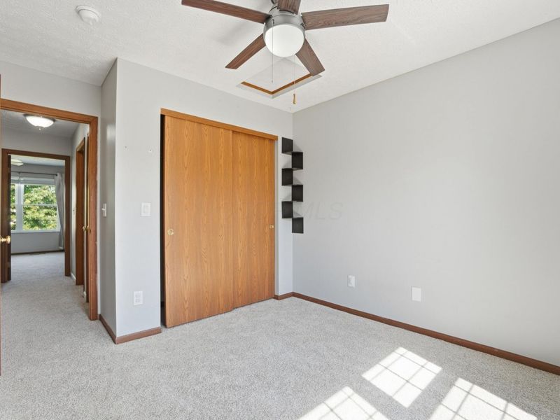 87 Glengary Drive, Delaware, OH 43015 Photo 35