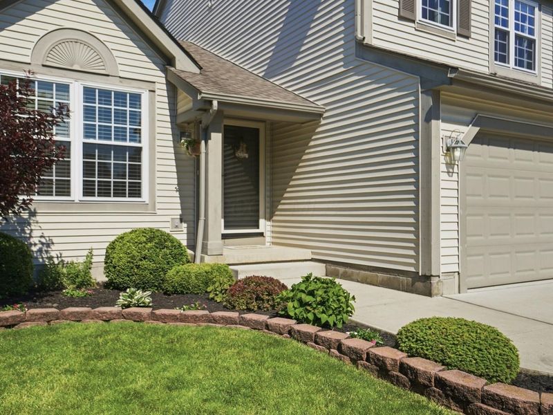 87 Glengary Drive, Delaware, OH 43015 Photo 4