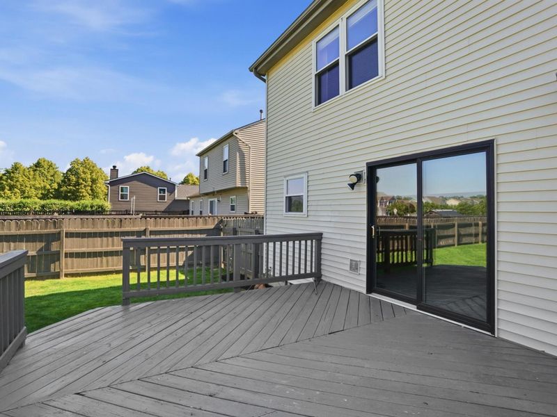87 Glengary Drive, Delaware, OH 43015 Photo 40