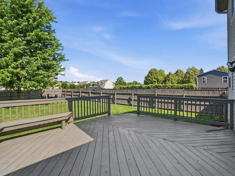 87 Glengary Drive, Delaware, OH 43015 Photo 41