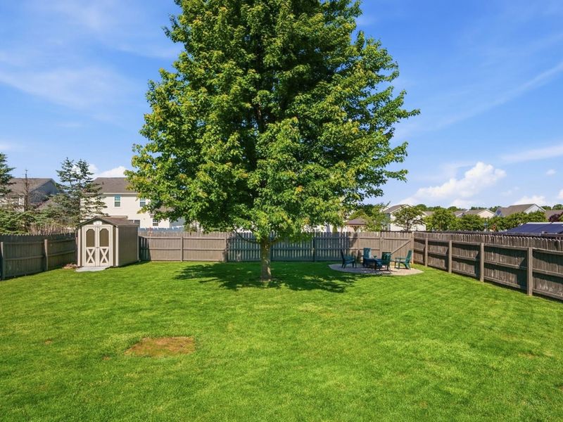 87 Glengary Drive, Delaware, OH 43015 Photo 43