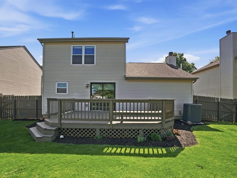 87 Glengary Drive, Delaware, OH 43015 Photo 44