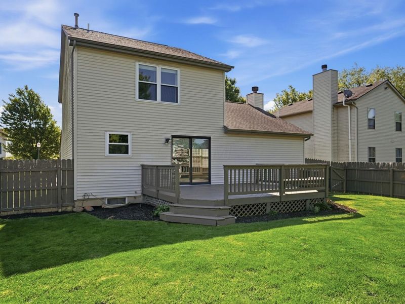 87 Glengary Drive, Delaware, OH 43015 Photo 45