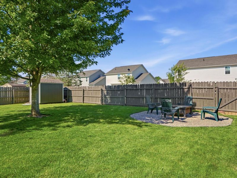87 Glengary Drive, Delaware, OH 43015 Photo 46