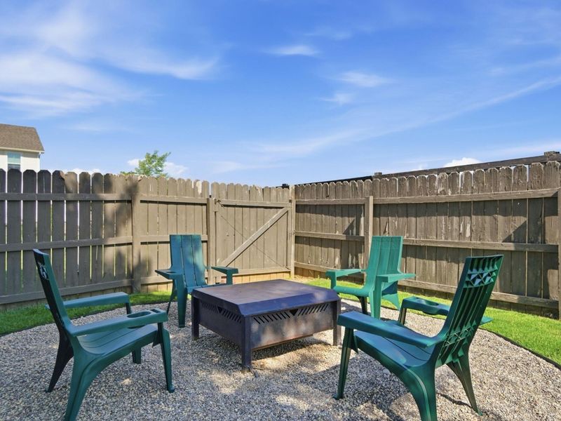 87 Glengary Drive, Delaware, OH 43015 Photo 47