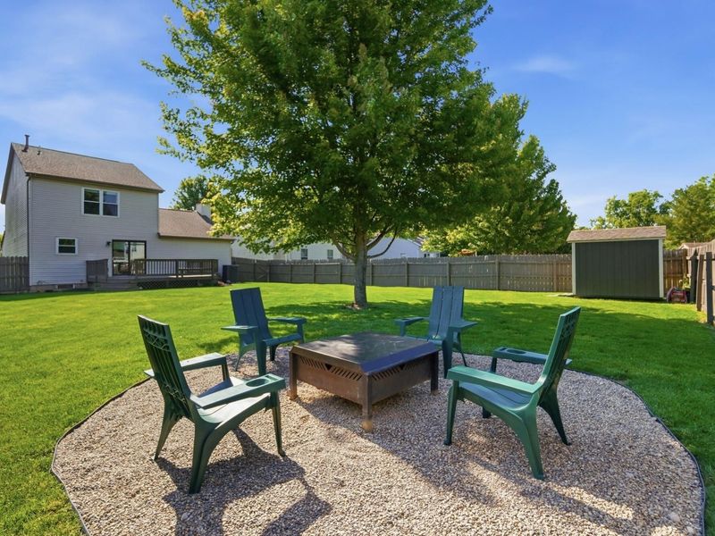 87 Glengary Drive, Delaware, OH 43015 Photo 48