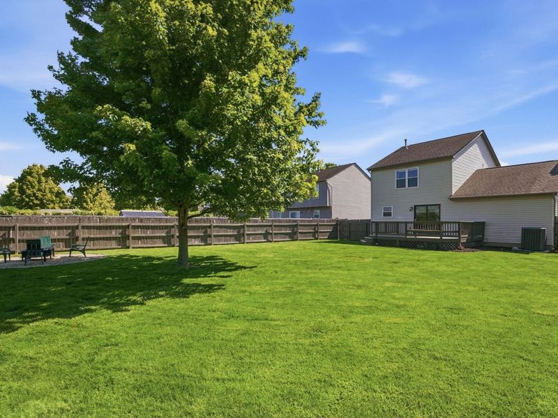 87 Glengary Drive, Delaware, OH 43015 Photo 50