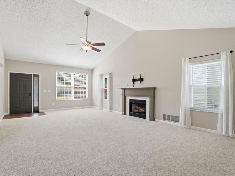 87 Glengary Drive, Delaware, OH 43015 Photo 6