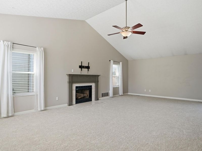 87 Glengary Drive, Delaware, OH 43015 Photo 7