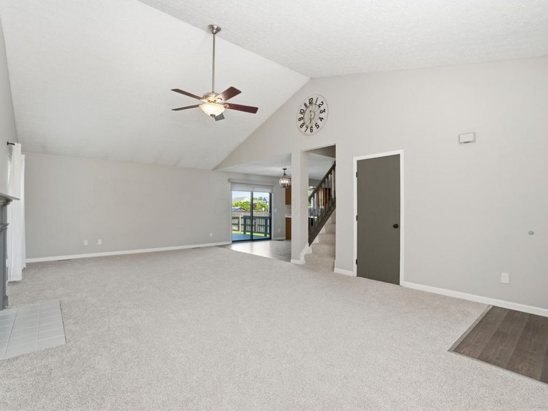 87 Glengary Drive, Delaware, OH 43015 Photo 9