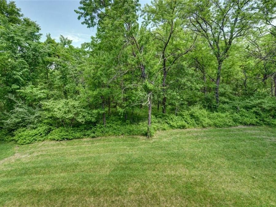 Property Image 43
