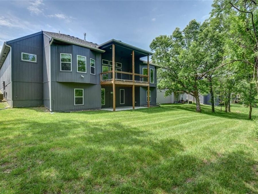 Property Image 44