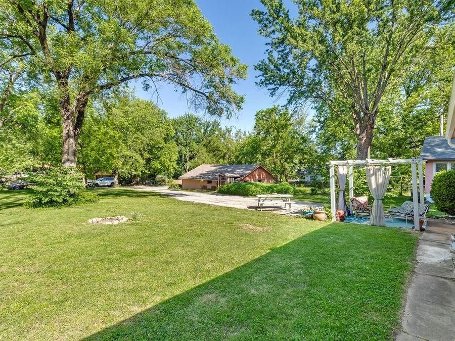 Property Image 32