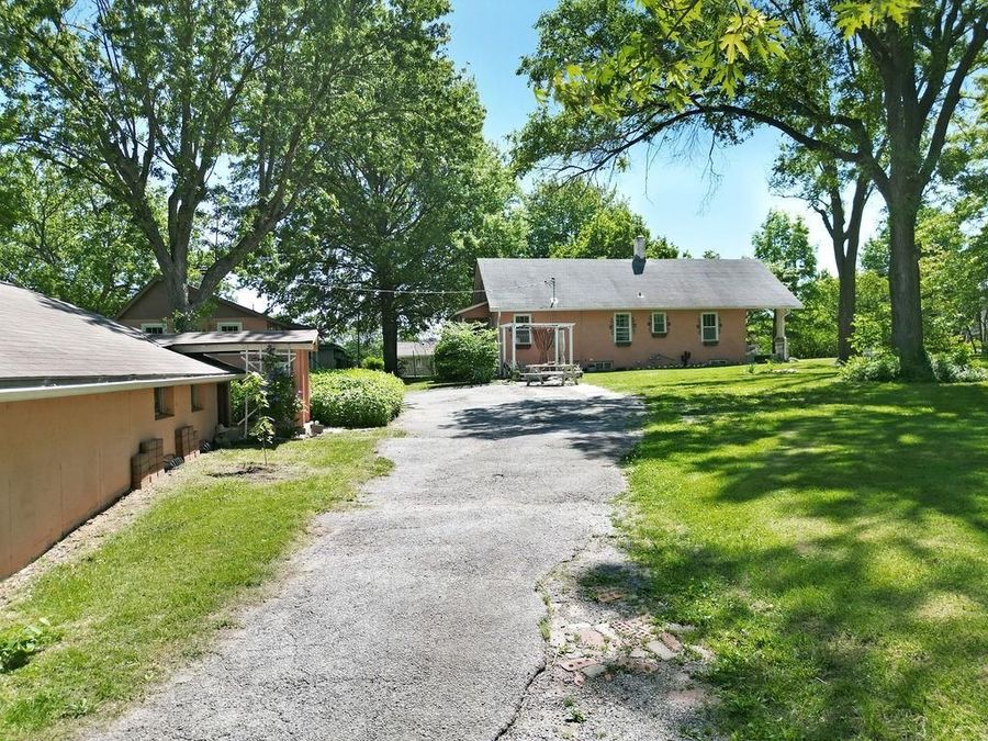 Property Image 34