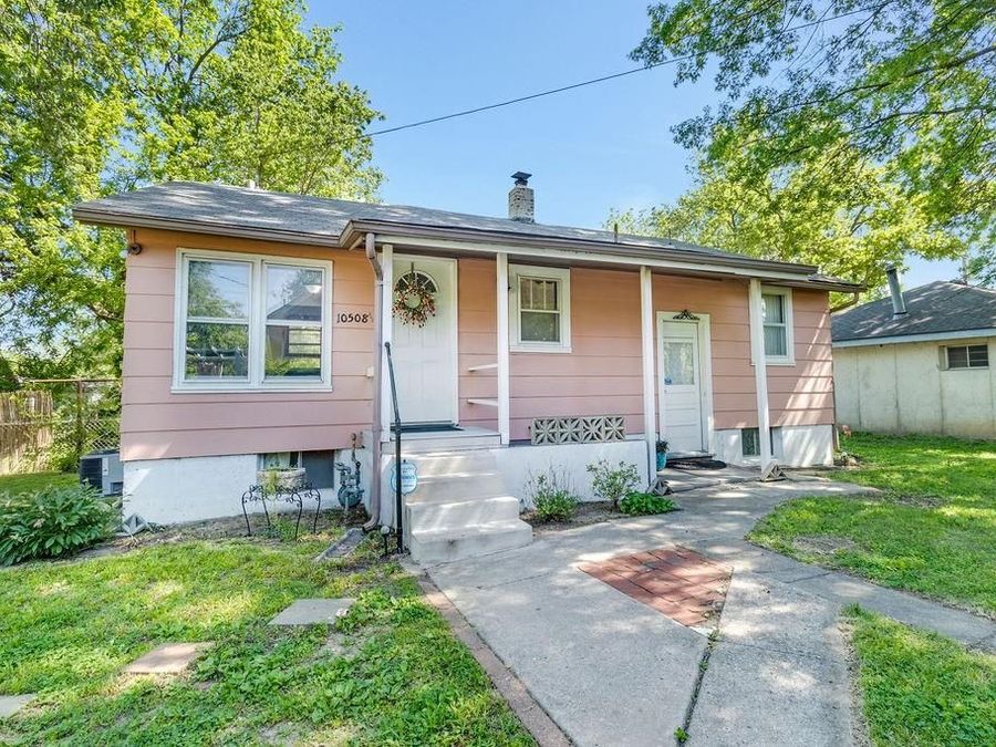 Property Image 40