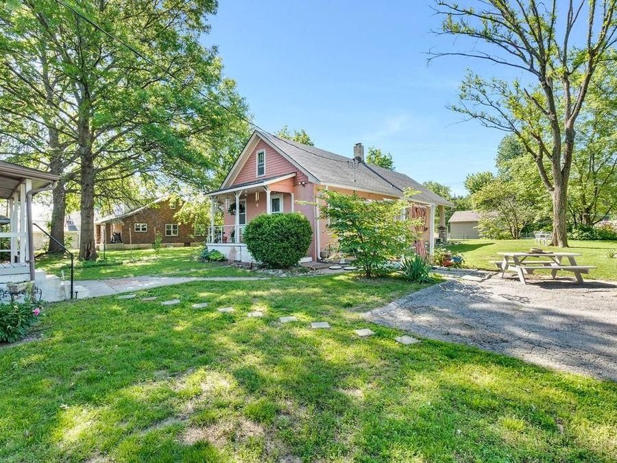 Property Image 41