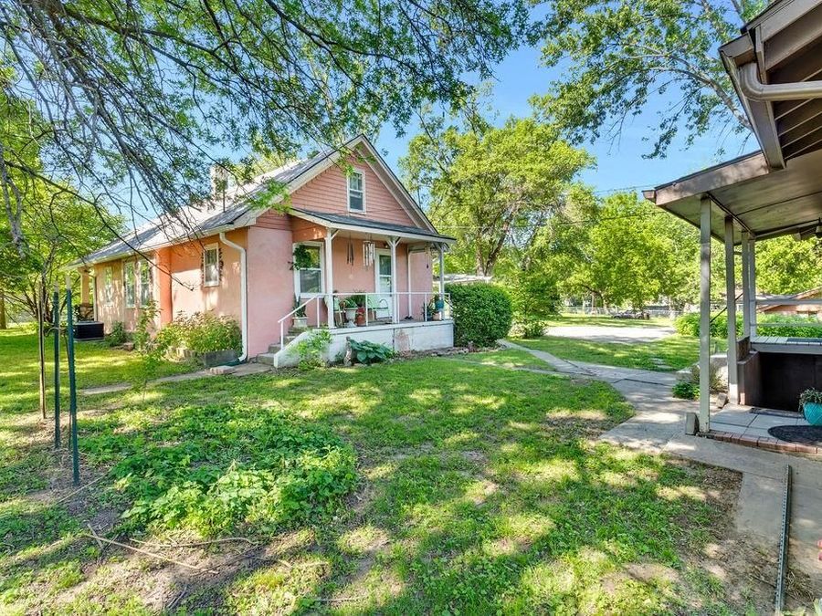 Property Image 42