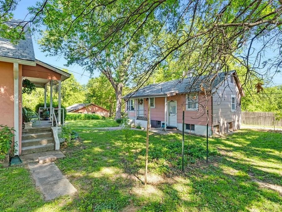 Property Image 43