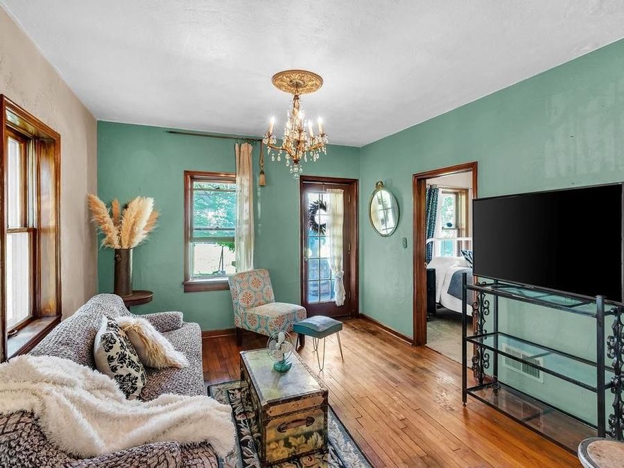 Property Image 6