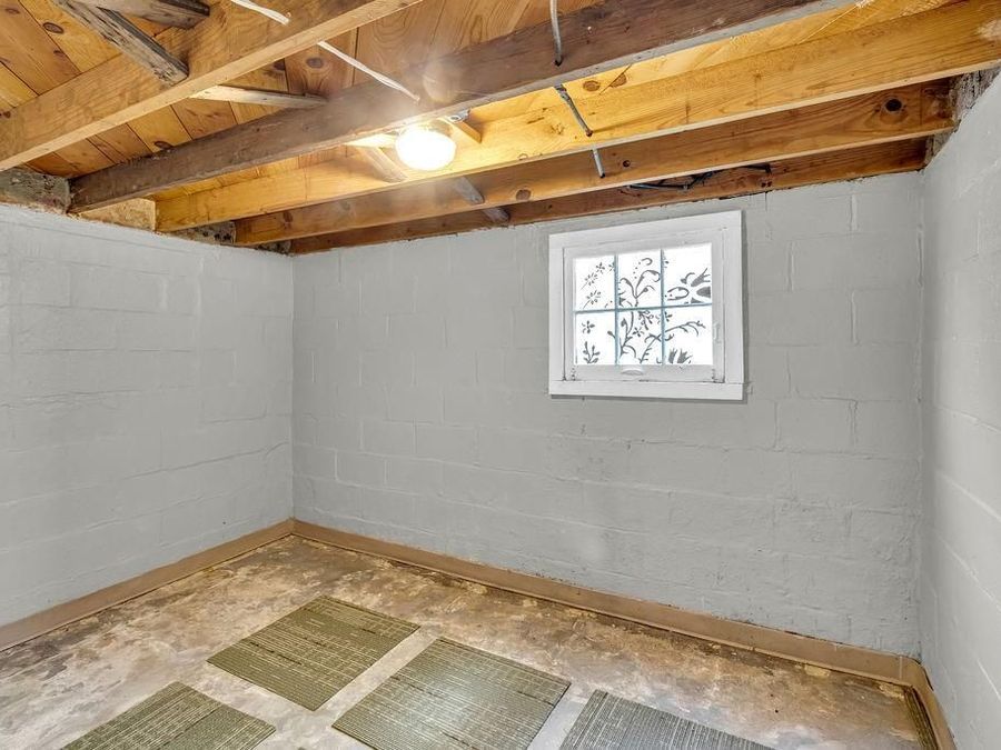 Property Image 54