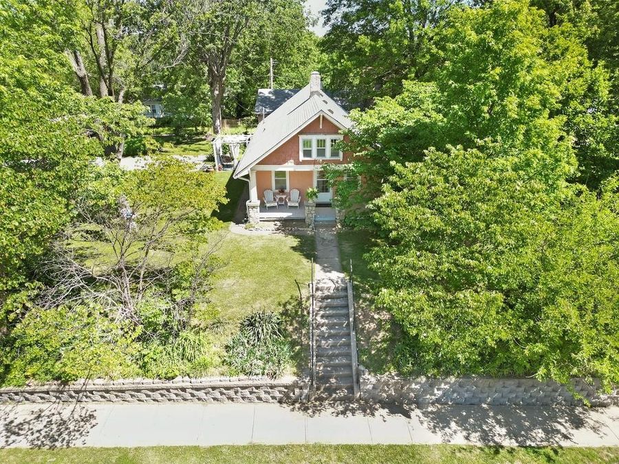 Property Image 56