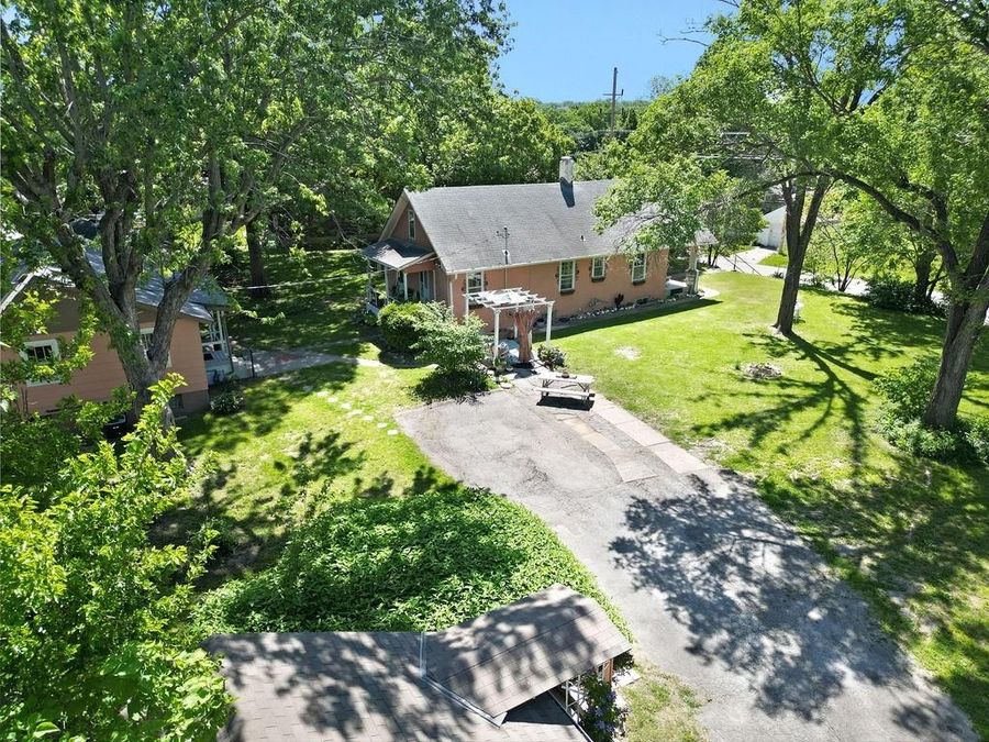 Property Image 62