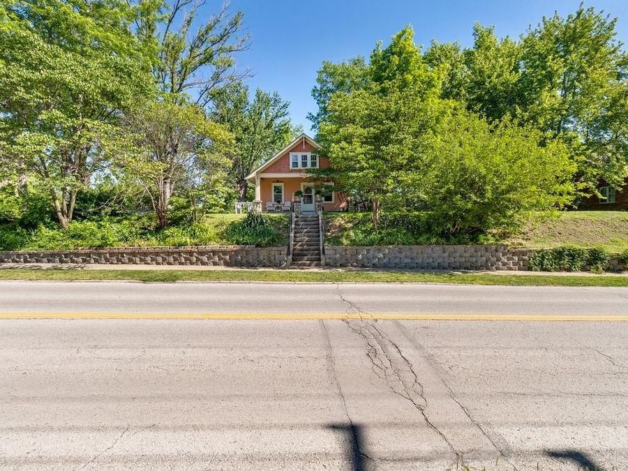 Property Image 63
