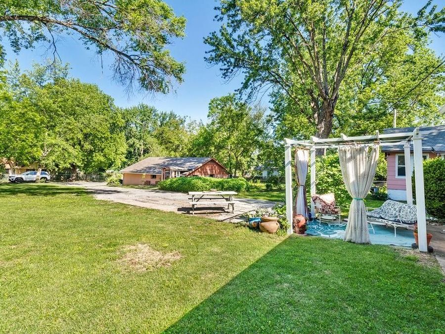 Property Image 64