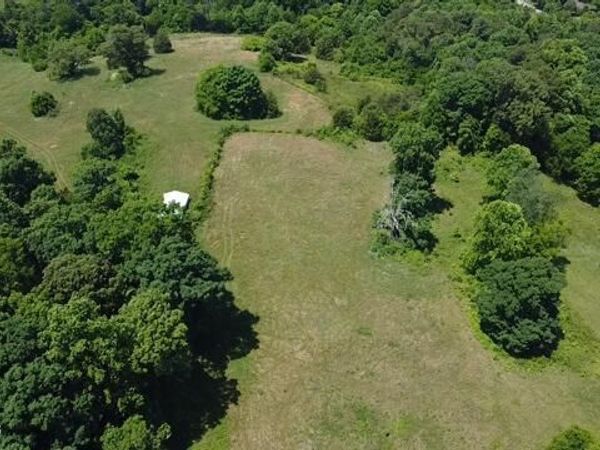 Noe Cir. +/- 33.3 Acres Circle, New Market, TN 37820