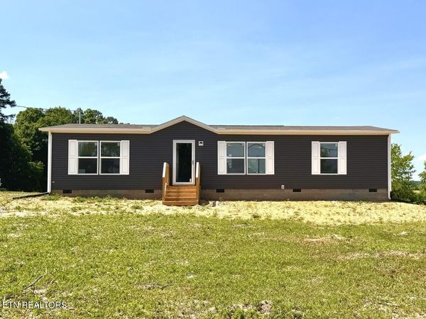 620 Pates Hill Rd, Mosheim, TN 37818