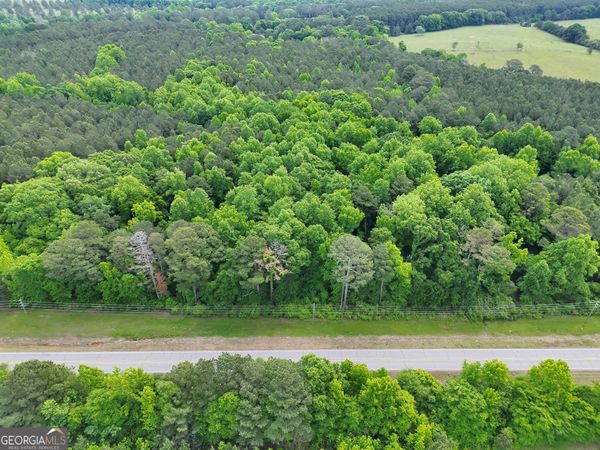 14+ ACRES Highway 85, Gay, GA 30218