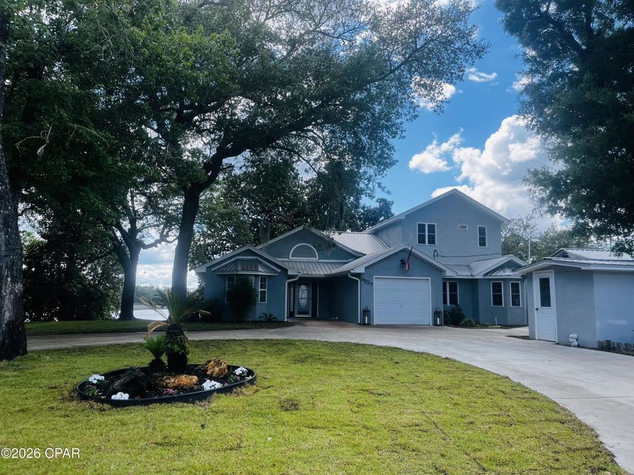 Property Image 38