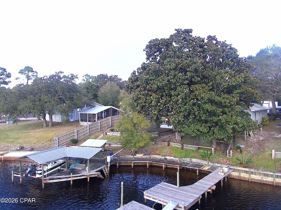 Property Image 50