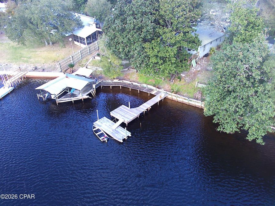 Property Image 51
