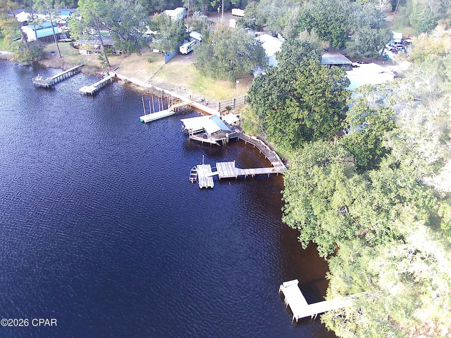 Property Image 53