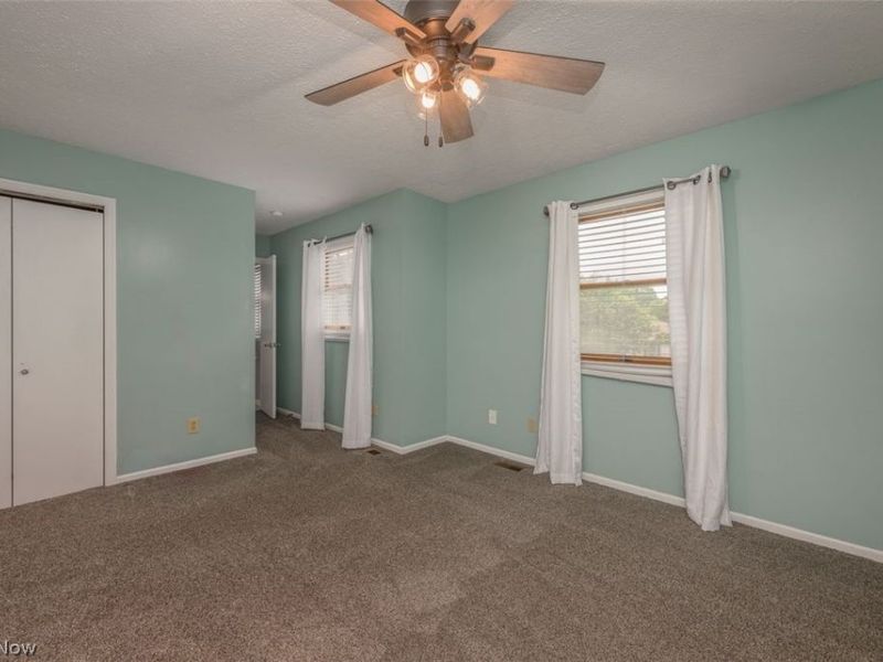 6169 Shipslanding Avenue NW, Canton, OH 44718 Photo 11