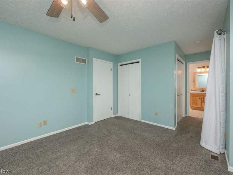 6169 Shipslanding Avenue NW, Canton, OH 44718 Photo 12