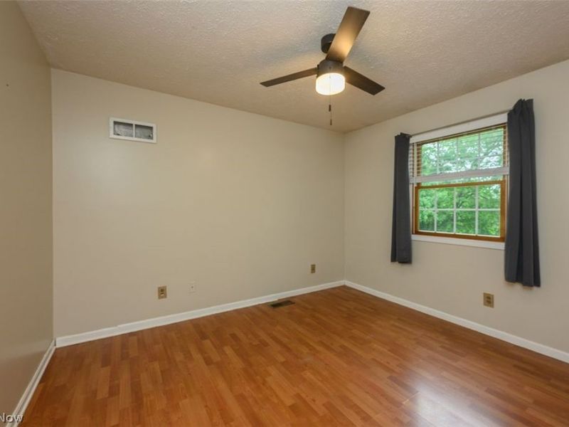 6169 Shipslanding Avenue NW, Canton, OH 44718 Photo 15