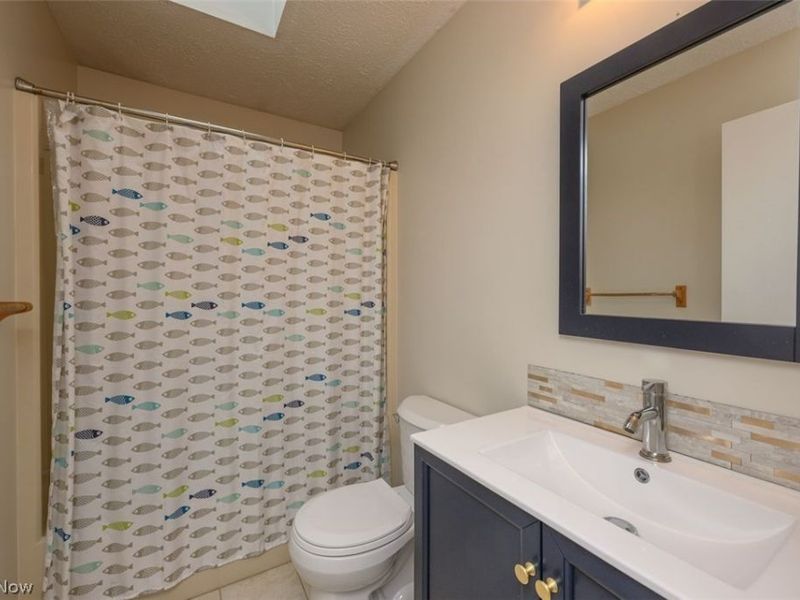 6169 Shipslanding Avenue NW, Canton, OH 44718 Photo 17