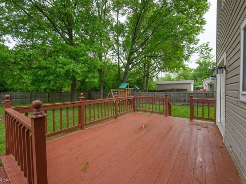 6169 Shipslanding Avenue NW, Canton, OH 44718 Photo 18